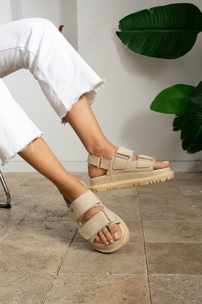 Women's Shoes — TGdWHmeWFBCH view 3