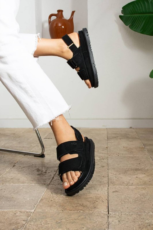 Women's Shoes — TGdWHmeWFBCH view