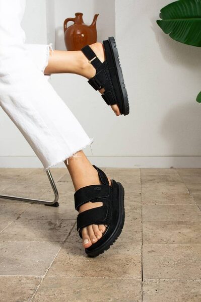 Women's Shoes — TGdWHmeWFBCH view 4