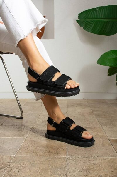 Women's Shoes — TGdWHmeWFBCH view 6