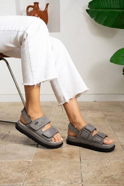 Women's Shoes — TGdWHmeWFBCH view 7