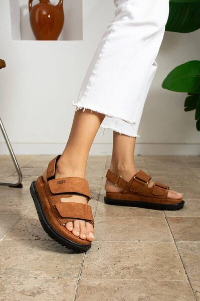 Women's Shoes — TGdWHmeWFBCH view 8