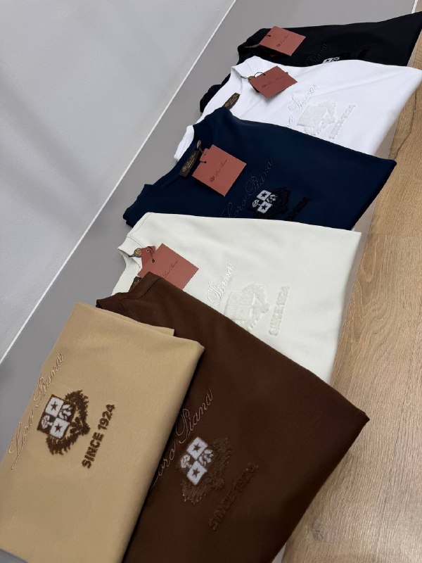 Apparel — TGdWJeiMyxQ6