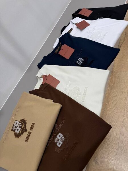 Apparel — TGdWJeiMyxQ6
