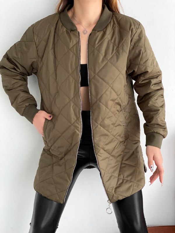 Apparel — TGdWOmmxN9td