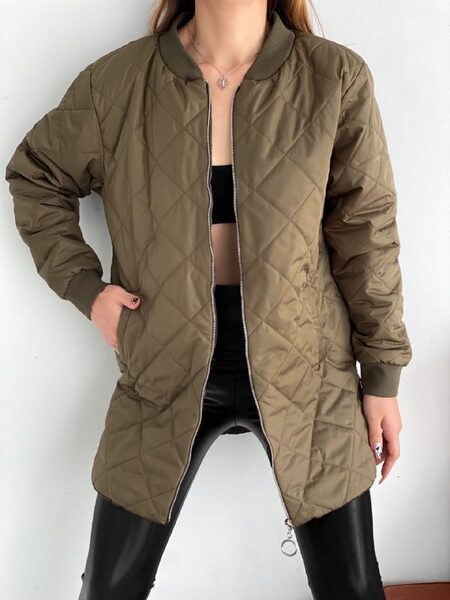 Apparel — TGdWOmmxN9td view 3