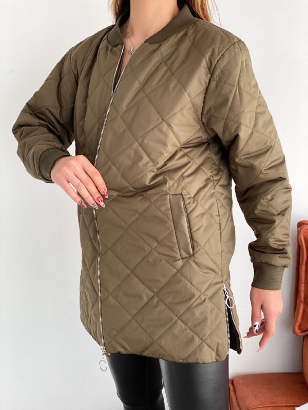 Apparel — TGdWOmmxN9td view