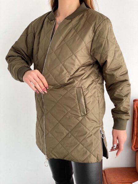 Apparel — TGdWOmmxN9td view 4