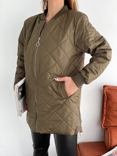 Apparel — TGdWOmmxN9td view 5