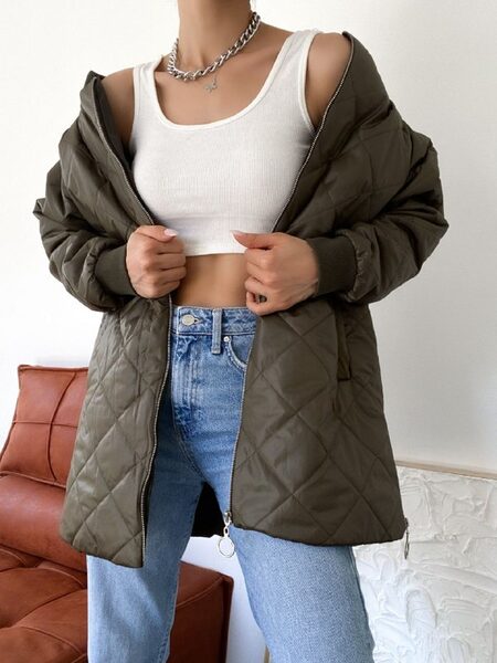 Apparel — TGdWOmmxN9td view 7