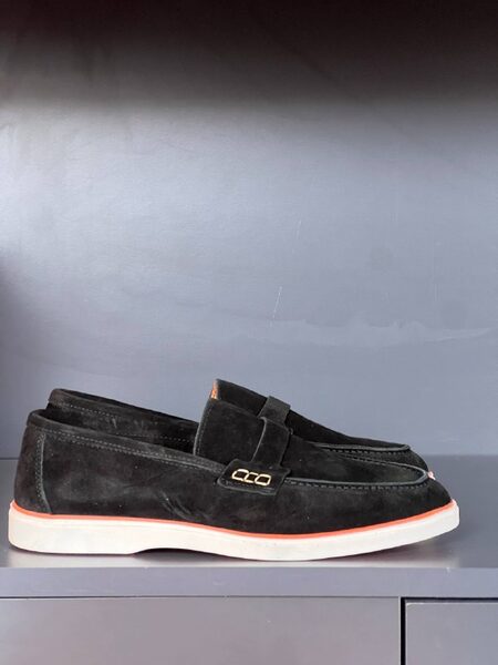 Men's Sneakers — TGdWjGPg-_G- view 2