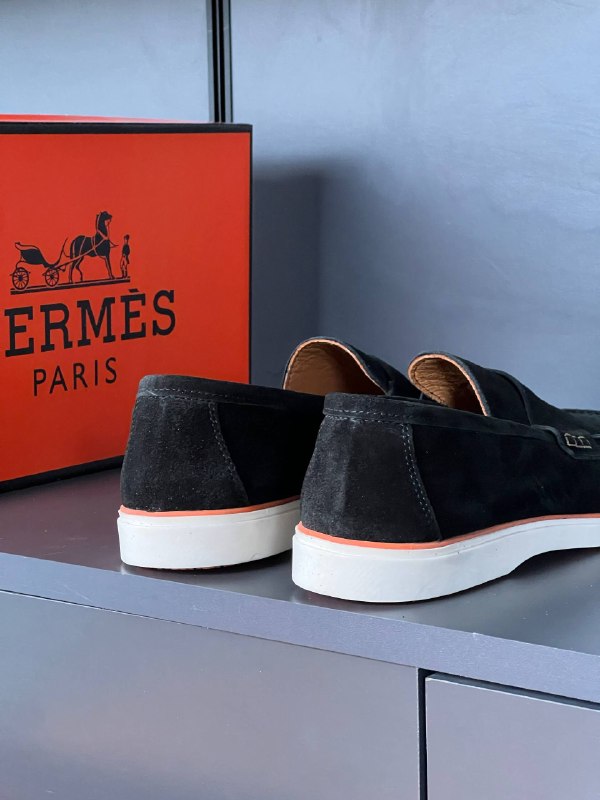 Men's Sneakers — TGdWjGPg-_G- view