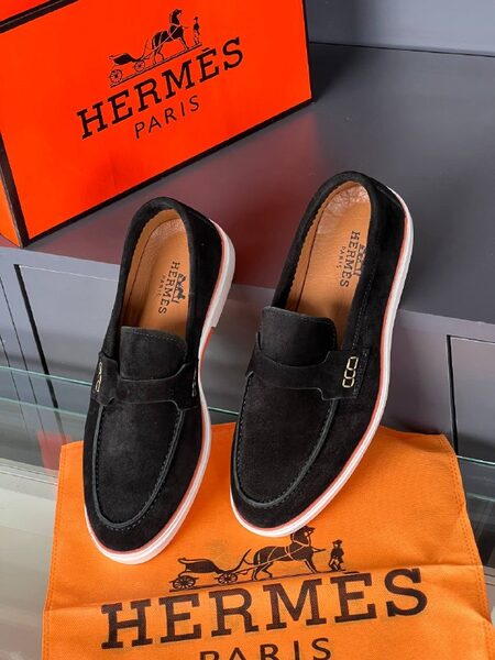 Men's Sneakers — TGdWjGPg-_G- view 4