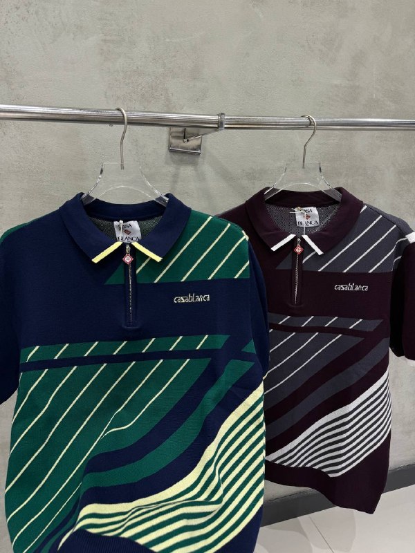 Apparel — TGdX6D81u6ao