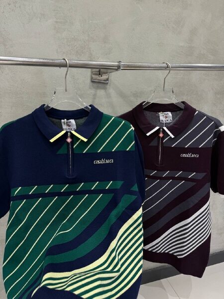 Apparel — TGdX6D81u6ao