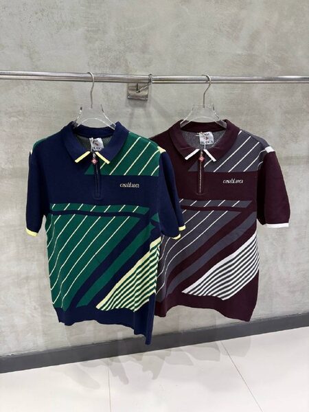 Apparel — TGdX6D81u6ao view 2