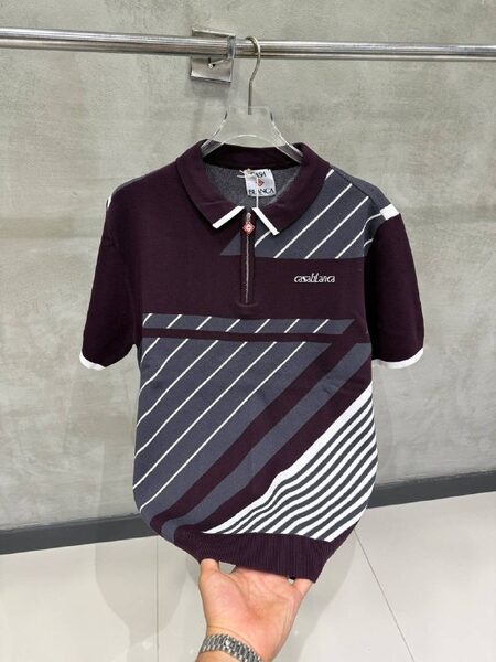 Apparel — TGdX6D81u6ao view 3