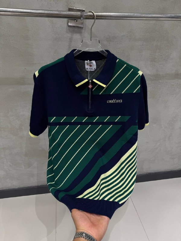 Apparel — TGdX6D81u6ao view