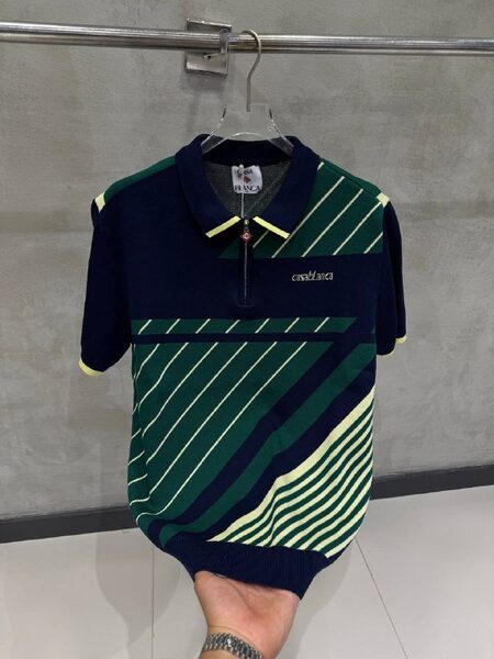 Apparel — TGdX6D81u6ao view 4