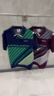 Apparel — TGdX6D81u6ao view 5