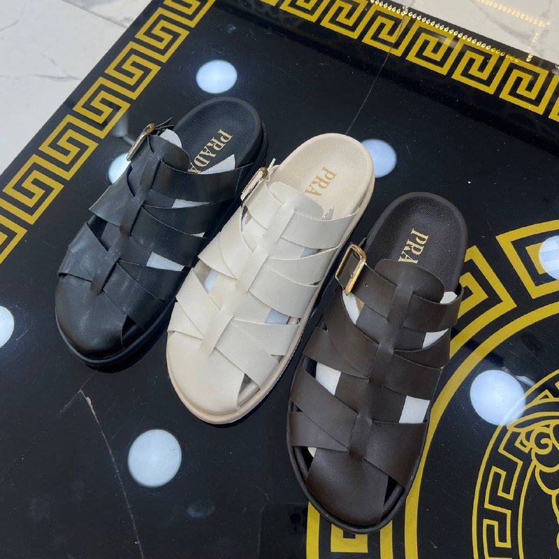 Women's Shoes — TGdXSqfcBRLQ
