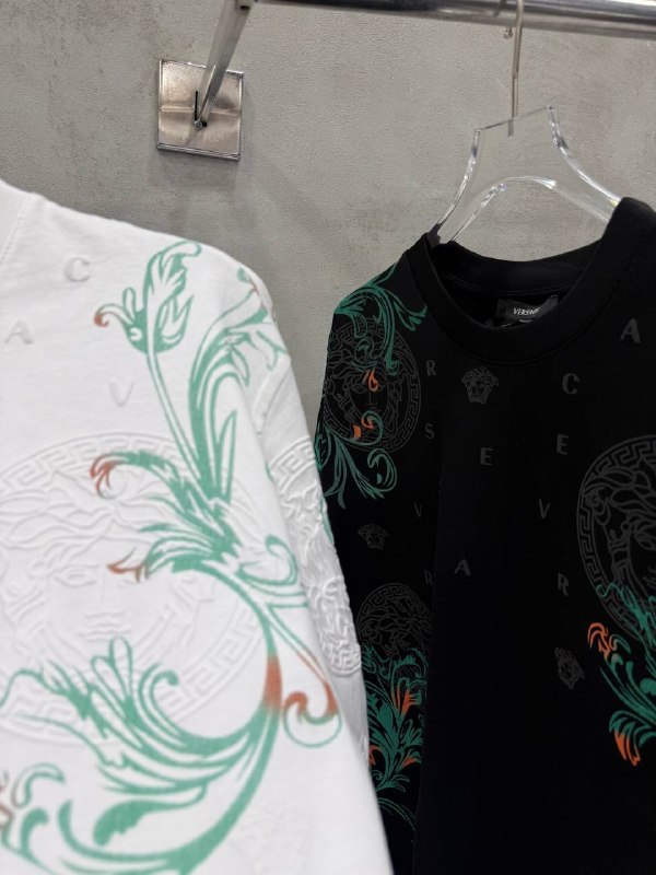 Apparel — TGdXk4XcCm0r