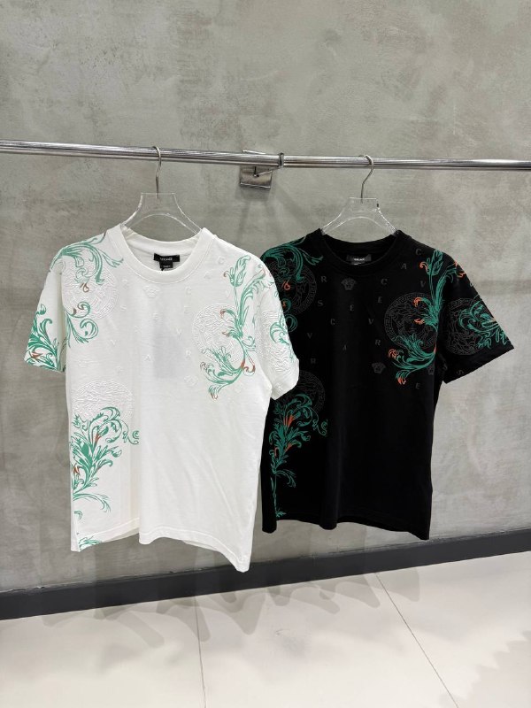 Apparel — TGdXk4XcCm0r view