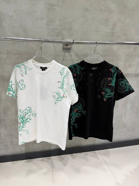 Apparel — TGdXk4XcCm0r view 3
