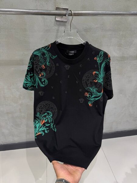 Apparel — TGdXk4XcCm0r view 5