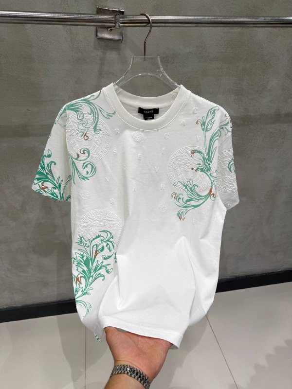 Apparel — TGdXk4XcCm0r view