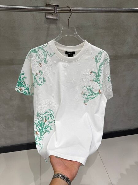 Apparel — TGdXk4XcCm0r view 7