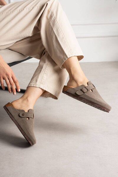 Women's Shoes — TGdY9oCimQJ4