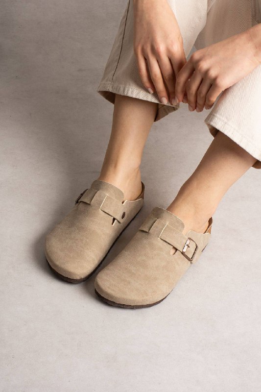 Women's Shoes — TGdY9oCimQJ4 view