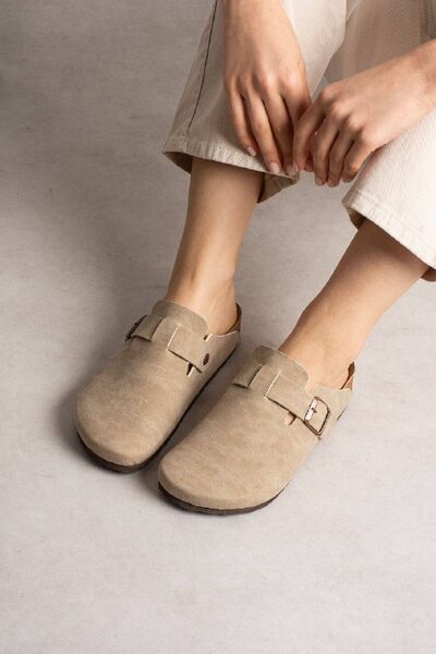 Women's Shoes — TGdY9oCimQJ4 view 2