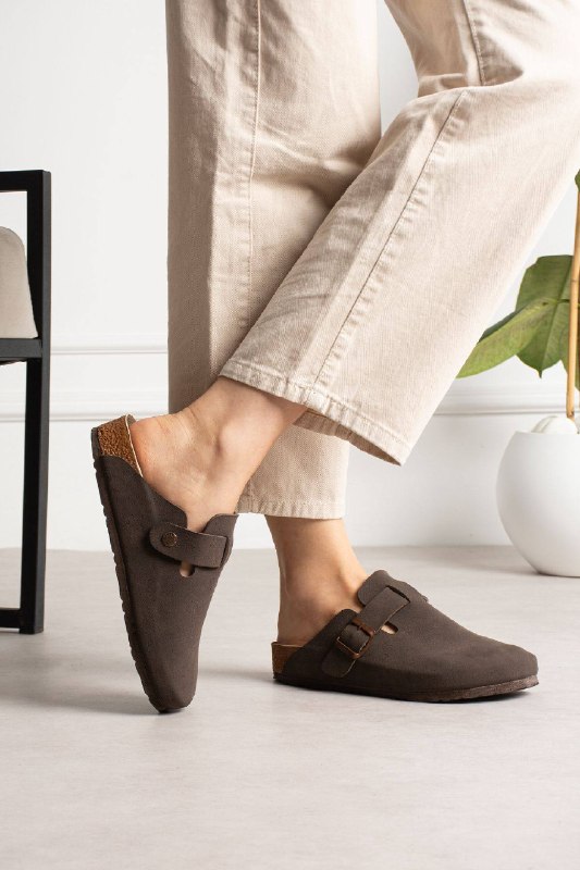 Women's Shoes — TGdY9oCimQJ4 view