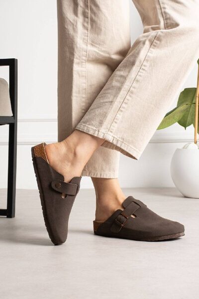 Women's Shoes — TGdY9oCimQJ4 view 3