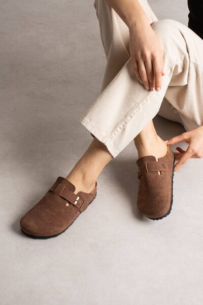 Women's Shoes — TGdY9oCimQJ4 view 4