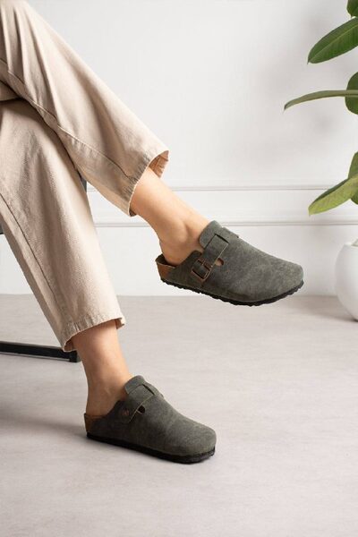 Women's Shoes — TGdY9oCimQJ4 view 5