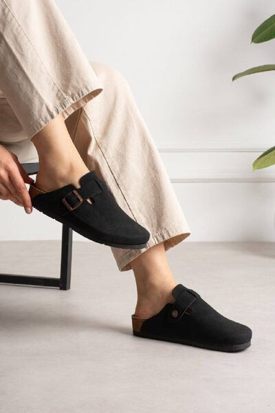 Women's Shoes — TGdY9oCimQJ4 view 6