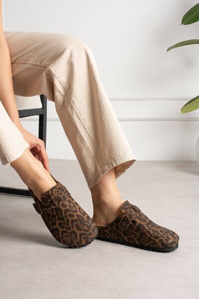 Women's Shoes — TGdY9oCimQJ4 view 7