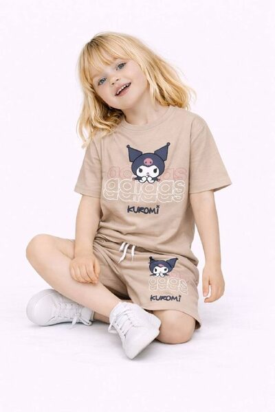 Kids' Set — TGdYoZygnH7C