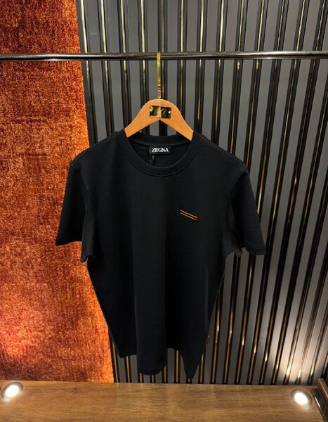 Apparel — TGdZrdXkv7Q0