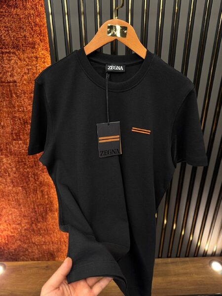 Apparel — TGdZrdXkv7Q0 view 2