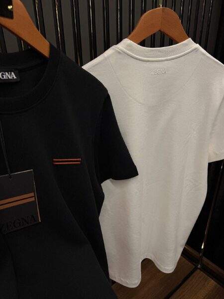 Apparel — TGdZrdXkv7Q0 view 5