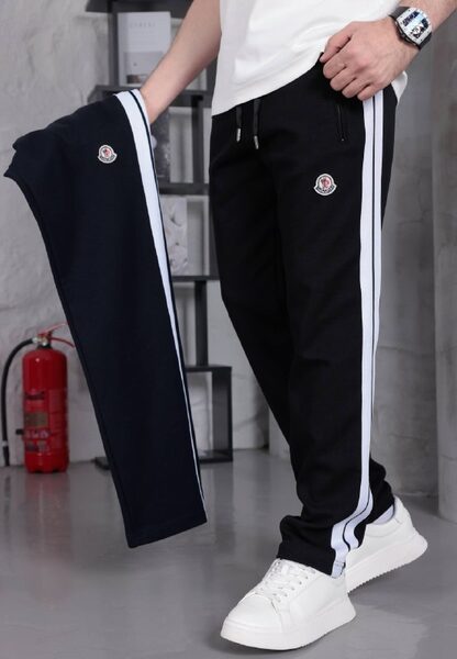 Apparel — TGd_BWdvzqG9 view 2