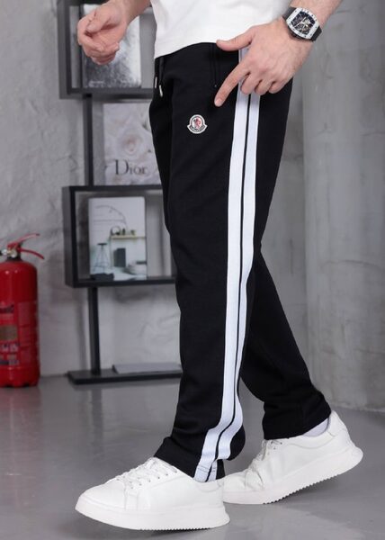 Apparel — TGd_BWdvzqG9 view 3