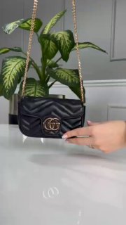 Women's Shoes — TGd_FLGHKRCf