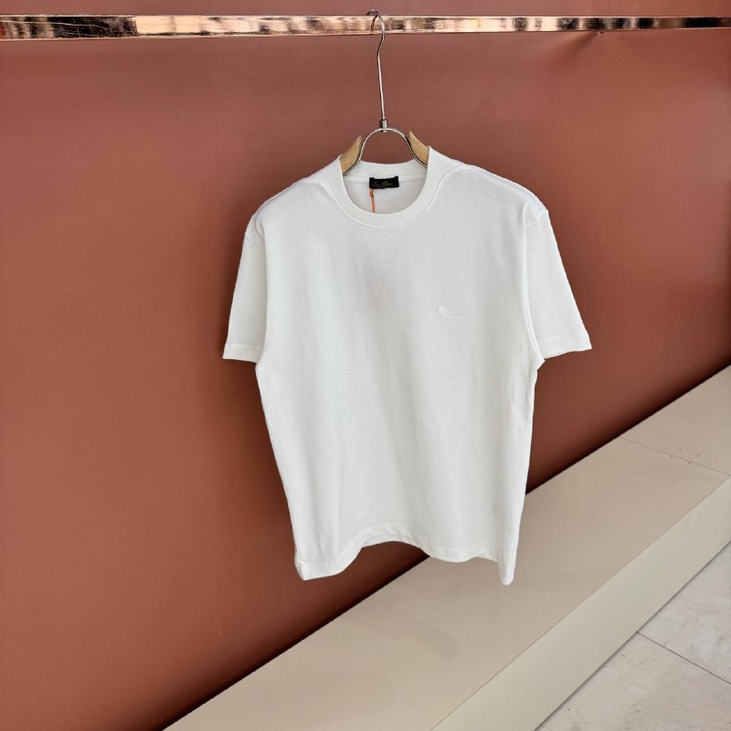 Apparel — TGd_WBTKfcc9