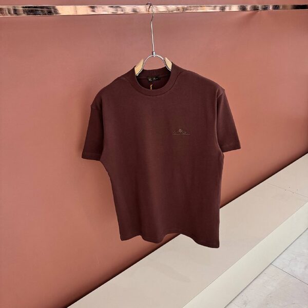 Apparel — TGd_WBTKfcc9 view 3