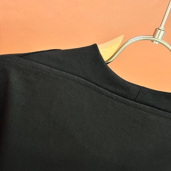 Apparel — TGd_WBTKfcc9 view 6